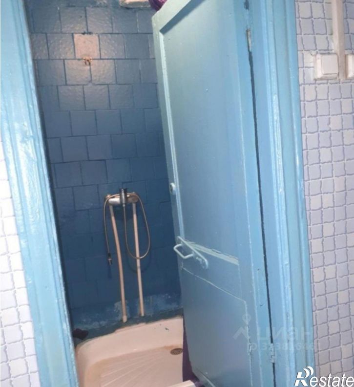 Комната ул Вокзальная, 10,  д. 10