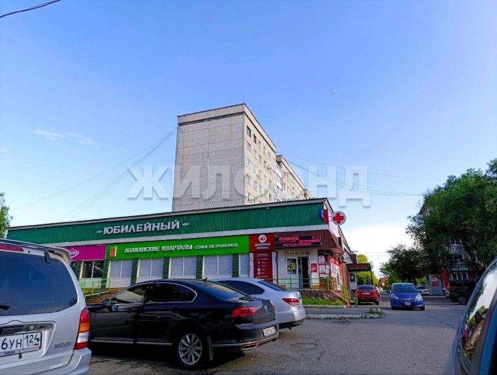 Комната дворовая территория Пушкина 100 территория, д.1