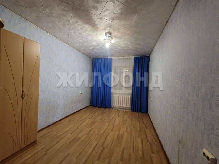 2-комн квартира Аскизская улица, д.202А