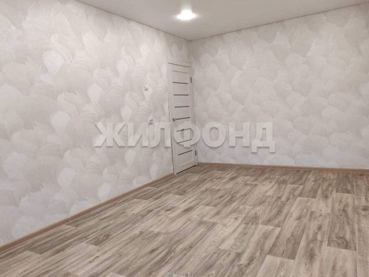 2-комн квартира Лермонтова улица, д.6