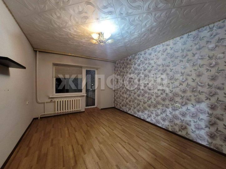 2-комн квартира Аскизская улица, д.202А