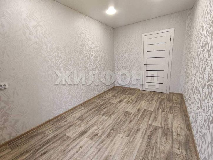 2-комн квартира Лермонтова улица, д.6