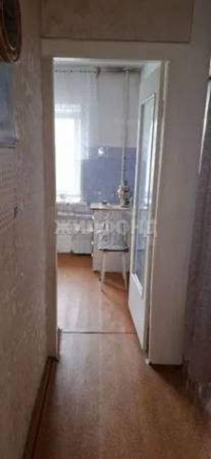 3-комн квартира Ленина проспект, д.64