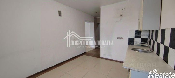 1-комн квартира проспект Дружбы Народов, 41,  д. 41