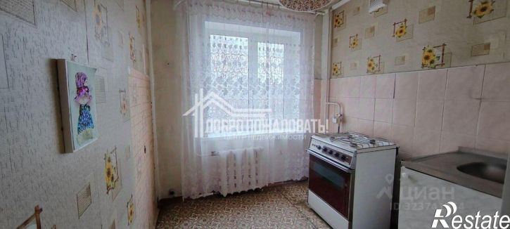 3-комн квартира ул Кати Перекрещенко, 16,  д. 16