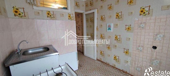 3-комн квартира ул Кати Перекрещенко, 16,  д. 16