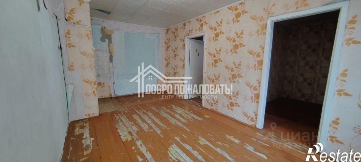 3-комн квартира ул Кати Перекрещенко, 16,  д. 16
