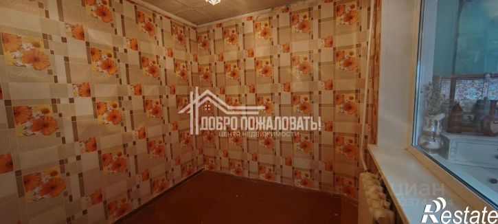 3-комн квартира ул Кати Перекрещенко, 16,  д. 16