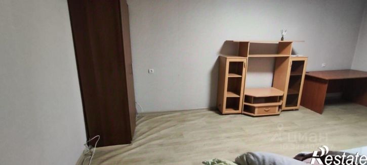 1-комн квартира Пирятинская улица, 3А,  д. 3А