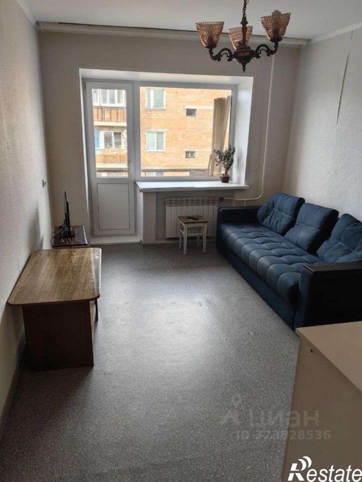 3-комн квартира улица Маршала Жукова, 90,  д. 90