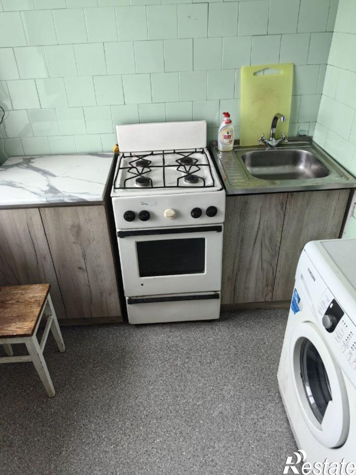 3-комн квартира улица Маршала Жукова, 90,  д. 90