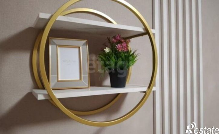 3-комн квартира Запорожская улица, 1,  д. 1