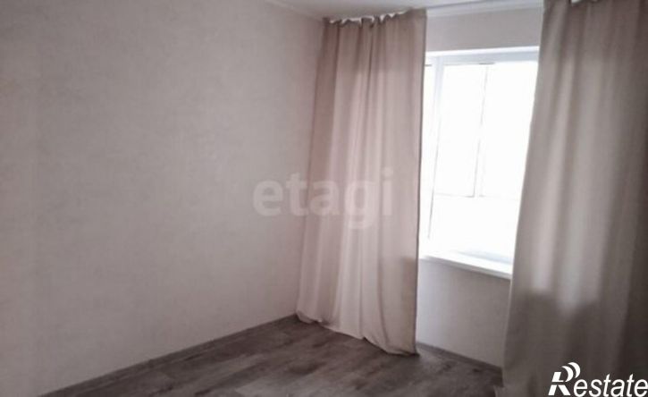 3-комн квартира Запорожская улица, 1,  д. 1