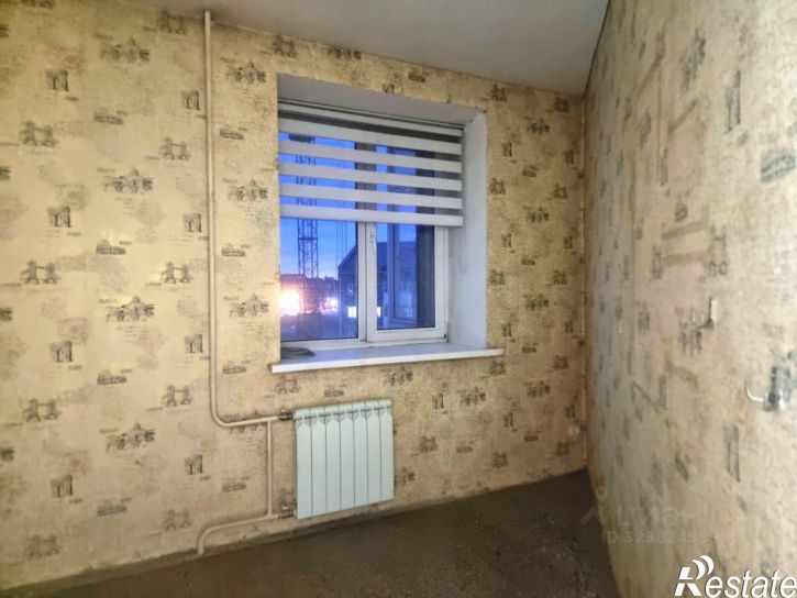 2-комн квартира проспект Дружбы Народов, 41,  д. 41