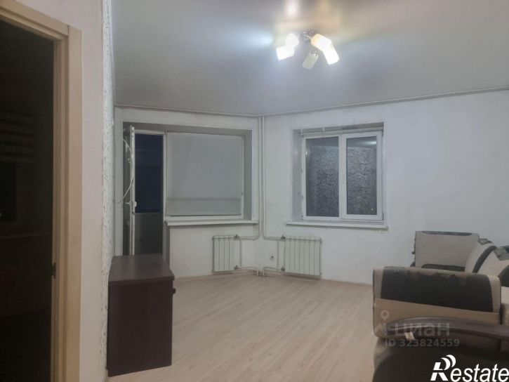 2-комн квартира проспект Дружбы Народов, 41,  д. 41