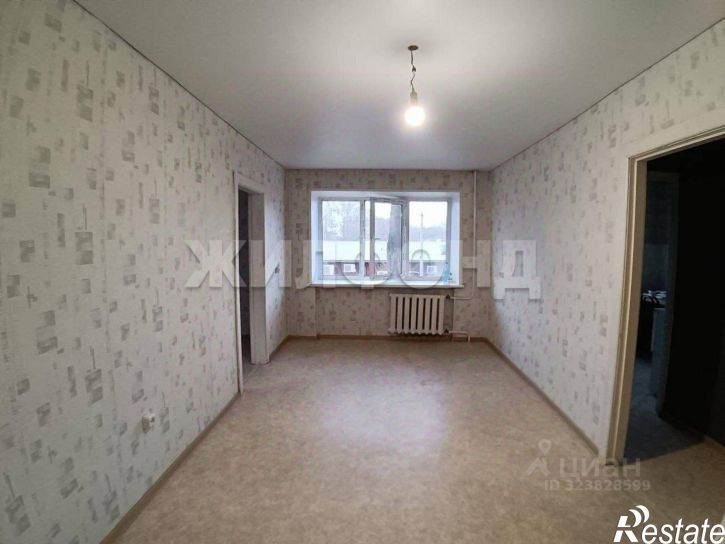 2-комн квартира улица Герцена, 23,  д. 23