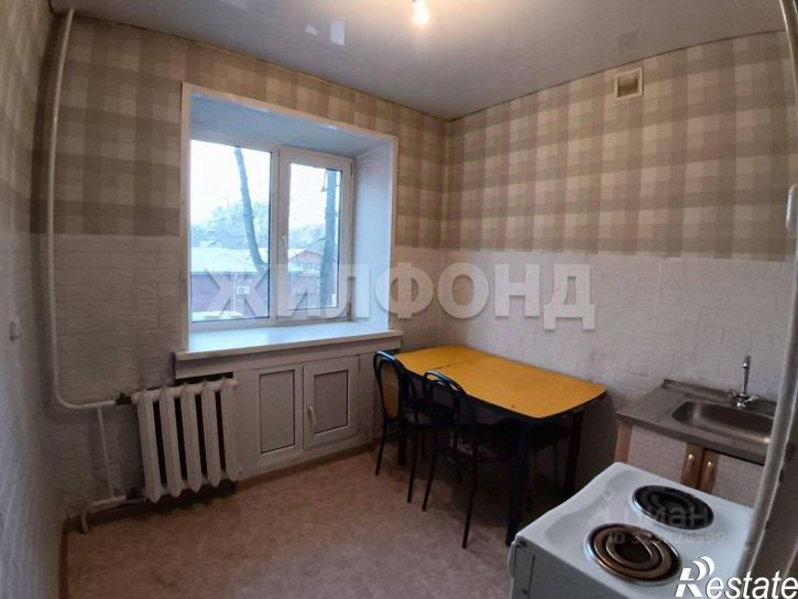 2-комн квартира улица Герцена, 23,  д. 23