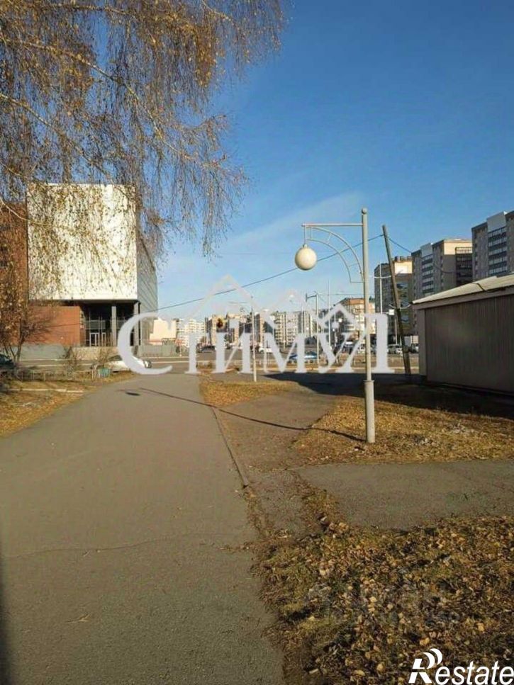 2-комн квартира улица Некрасова, 25,  д. 25