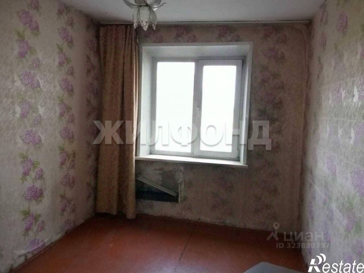 3-комн квартира ул Советская, 119,  д. 119