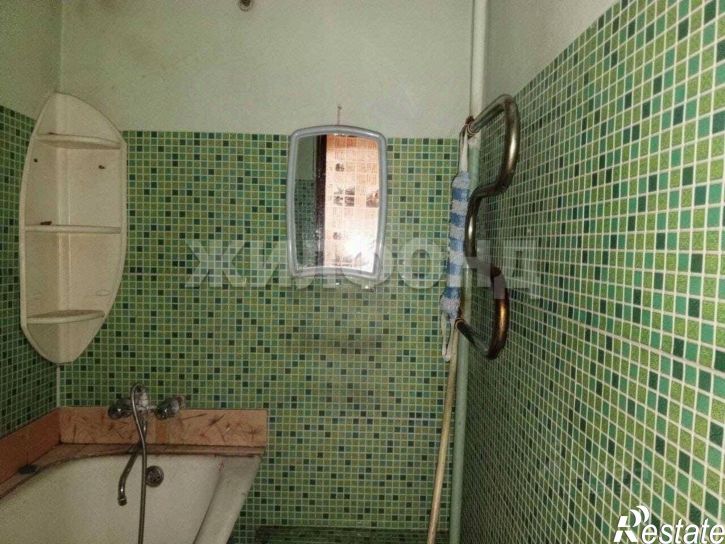 3-комн квартира ул Советская, 119,  д. 119