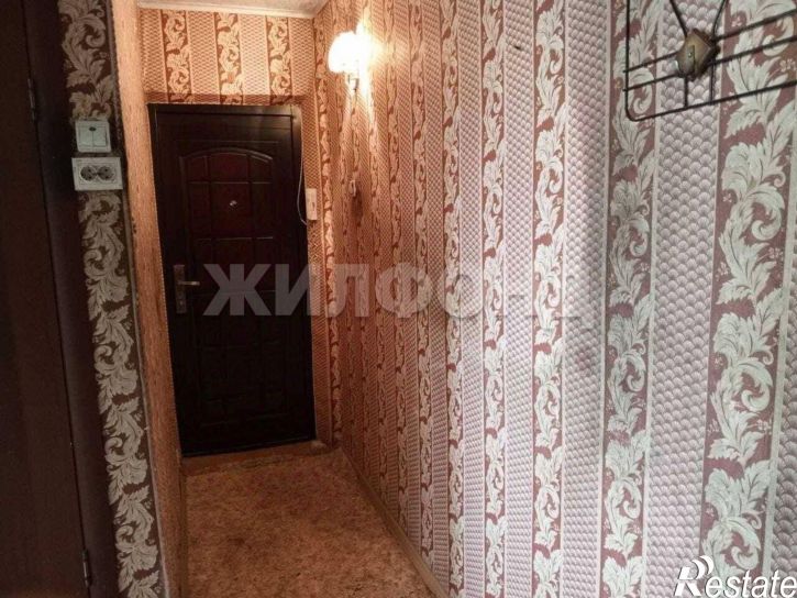 3-комн квартира ул Советская, 119,  д. 119