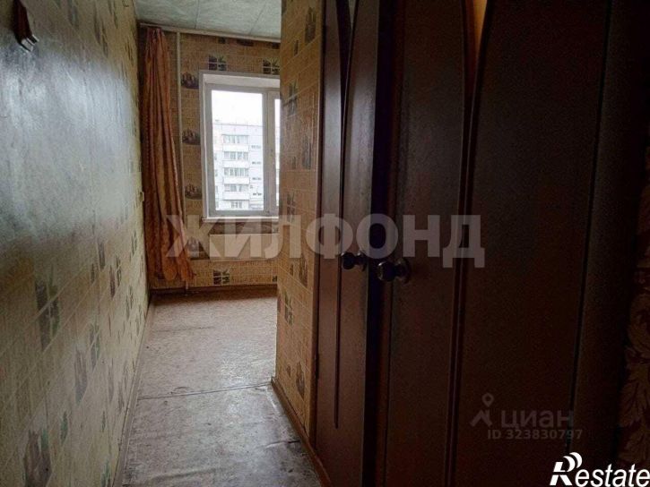 3-комн квартира ул Советская, 119,  д. 119