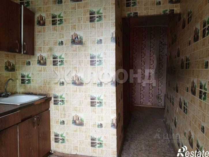 3-комн квартира ул Советская, 119,  д. 119