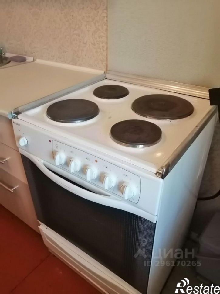 1-комн квартира улица Маршала Жукова, 82,  д. 82