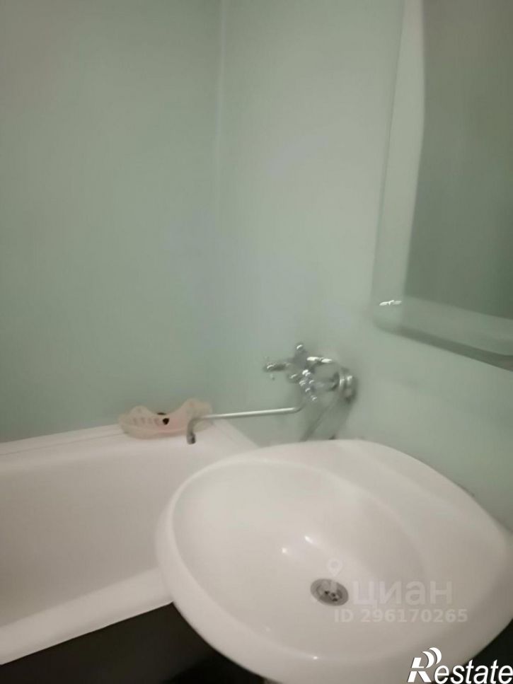 1-комн квартира улица Маршала Жукова, 82,  д. 82