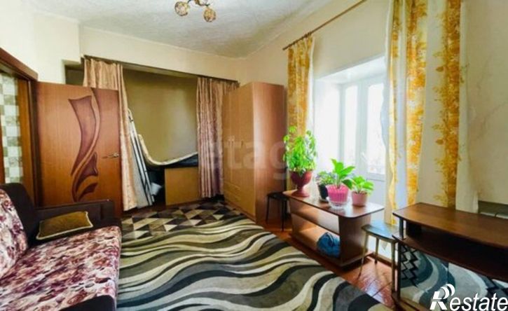 2-комн квартира проспект Ленина, 78,  д. 78