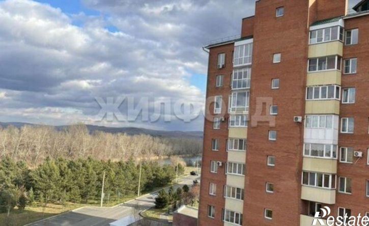 1-комн квартира Северный проезд, 41,  д. 41