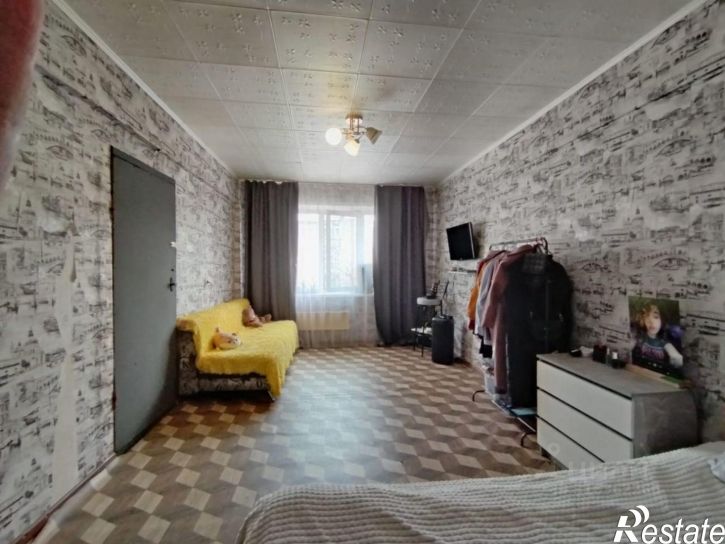 2-комн квартира ул Торговая, 4,  д. 4