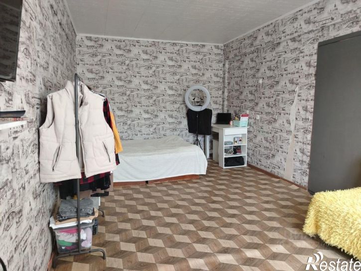 2-комн квартира ул Торговая, 4,  д. 4