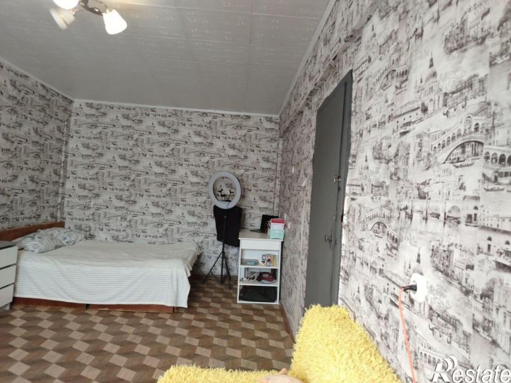 2-комн квартира ул Торговая, 4,  д. 4