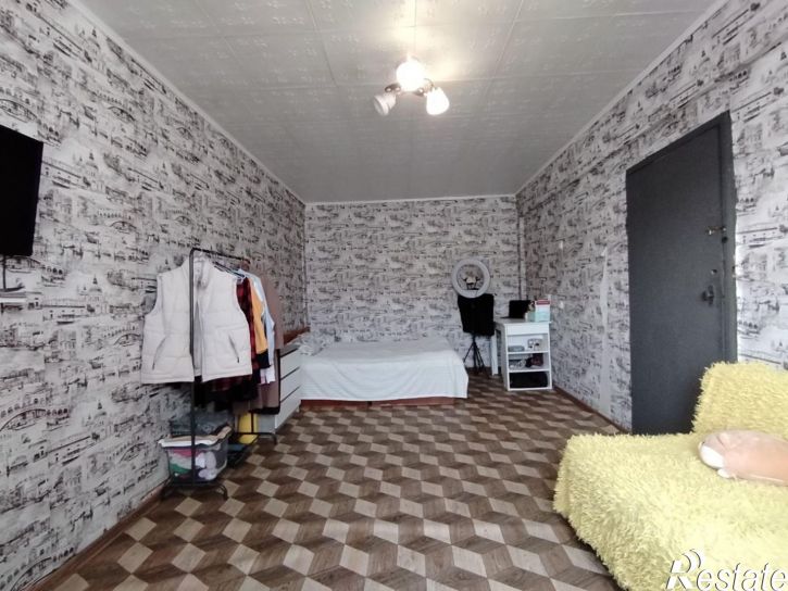 2-комн квартира ул Торговая, 4,  д. 4