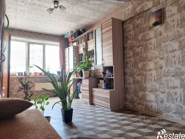 2-комн квартира ул Торговая, 4,  д. 4