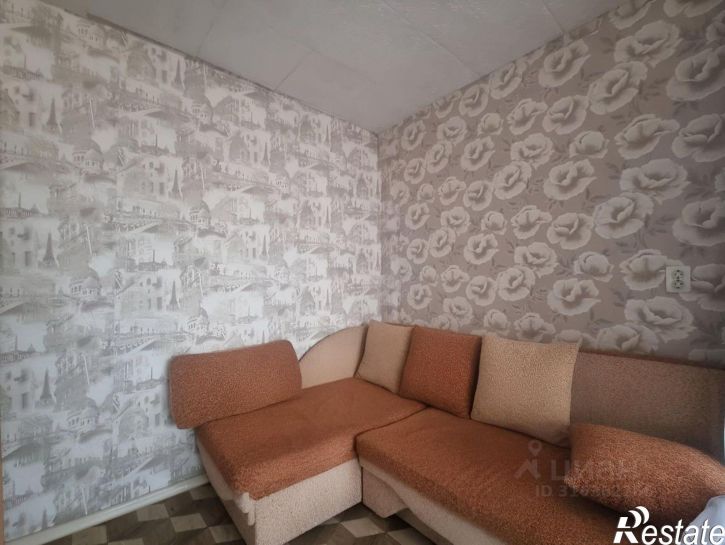 2-комн квартира ул Торговая, 4,  д. 4