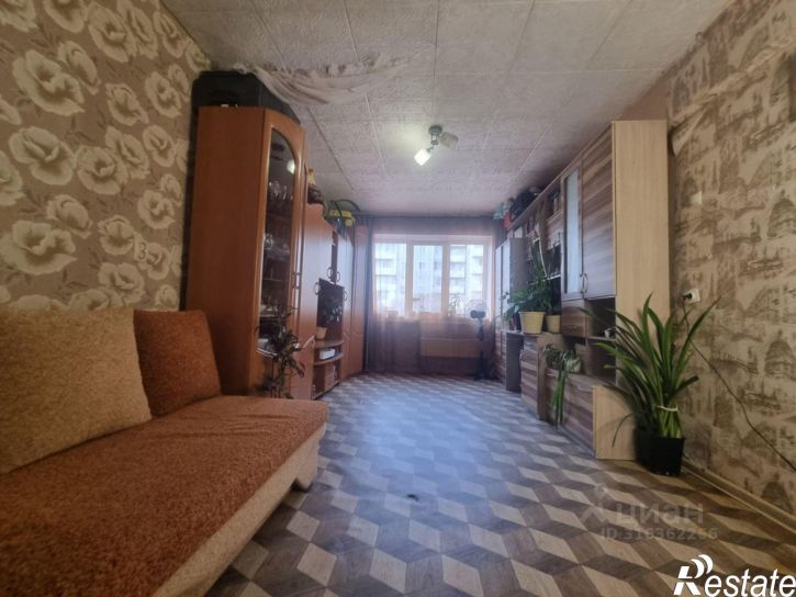 2-комн квартира ул Торговая, 4,  д. 4