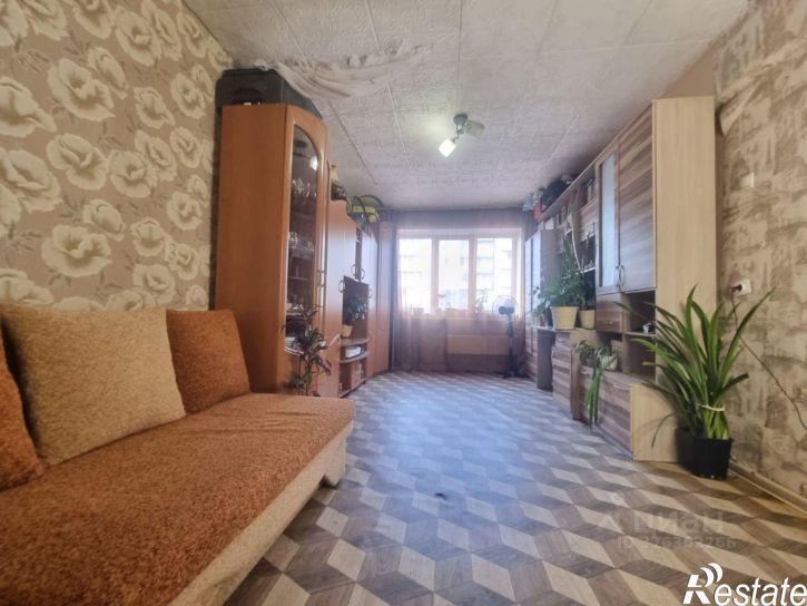 2-комн квартира ул Торговая, 4,  д. 4