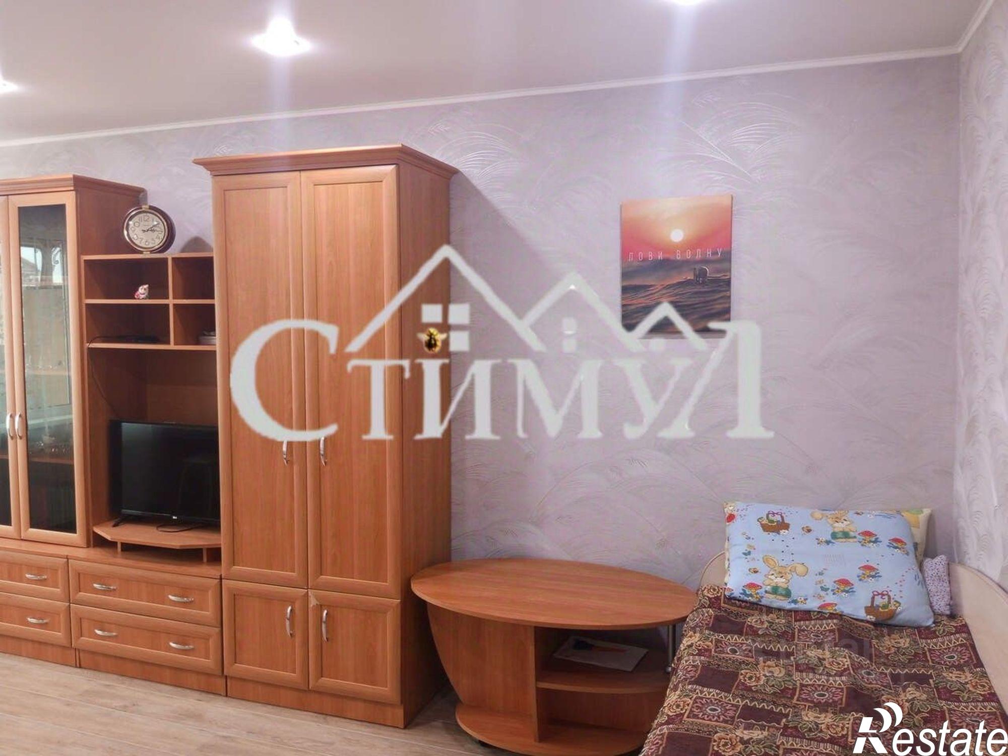 Сдать квартиру за 23 000 рублей на ул Торосова, 14