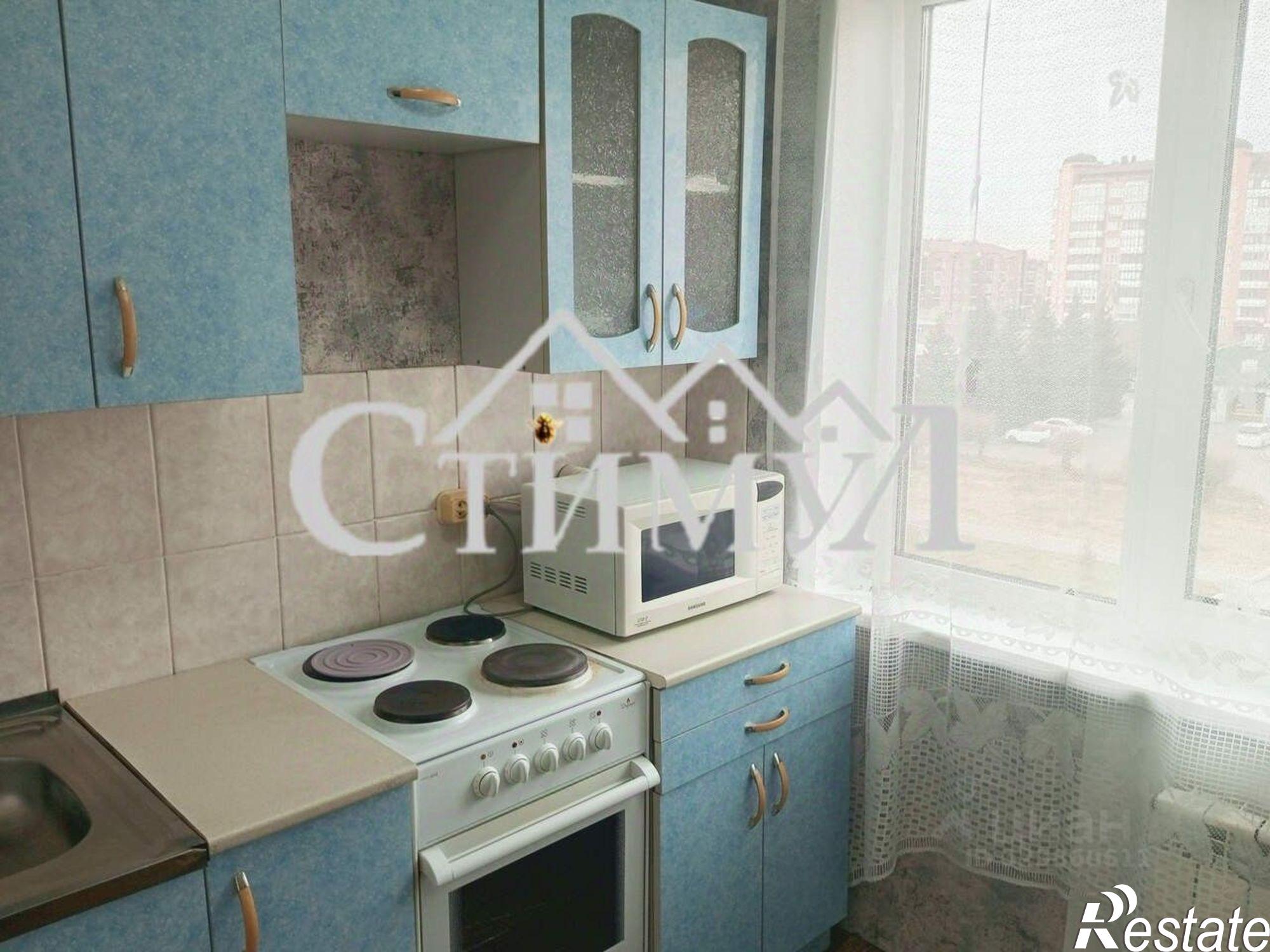 Сдать квартиру за 23 000 рублей на ул Торосова, 14