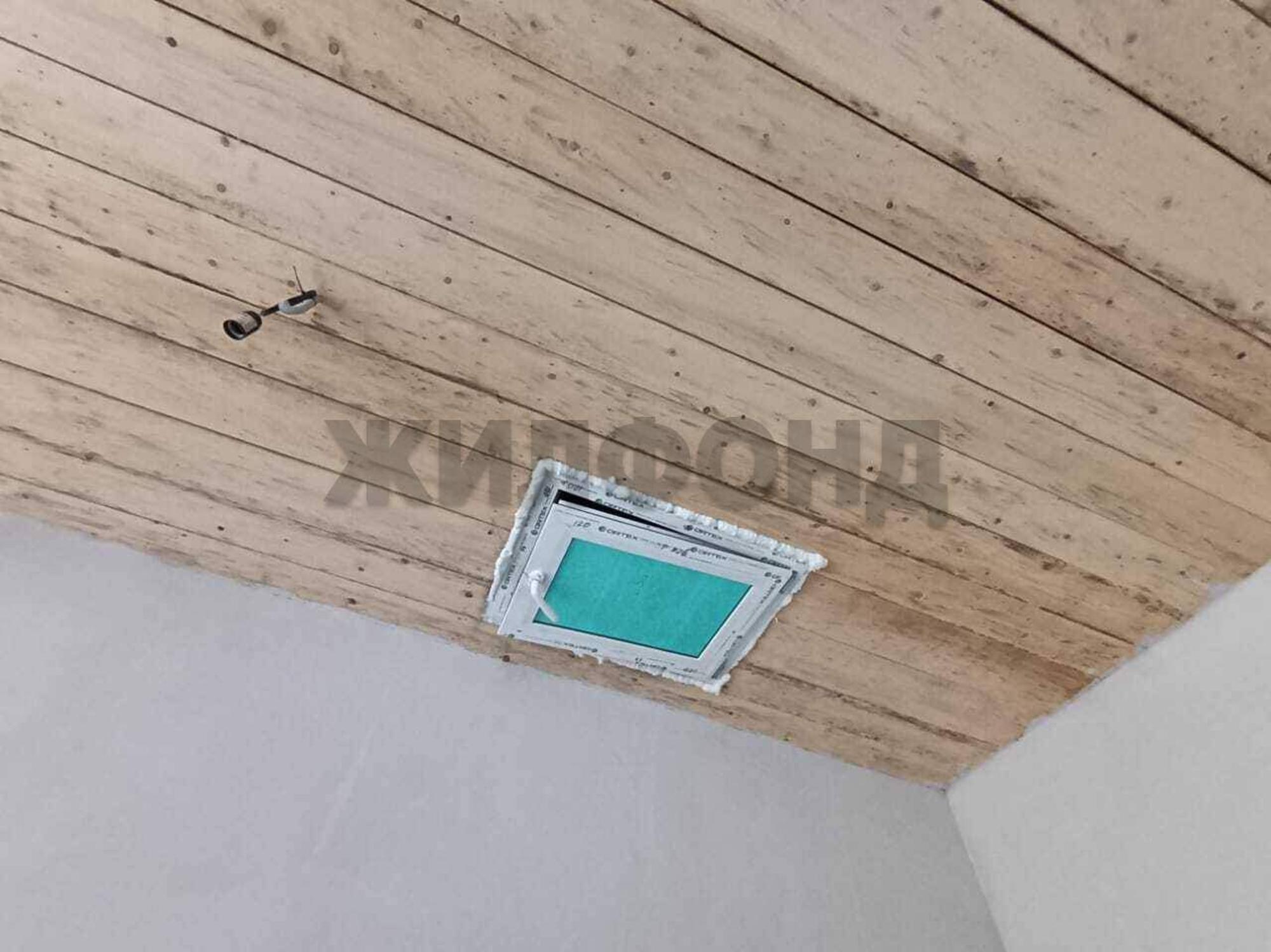 Купить дачу, дом, коттедж за 7 810 000 рублей на Изумрудная улица