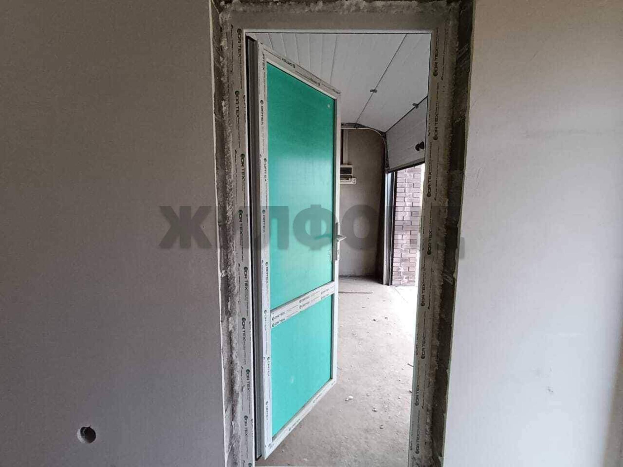 Купить дачу, дом, коттедж за 7 810 000 рублей на Изумрудная улица