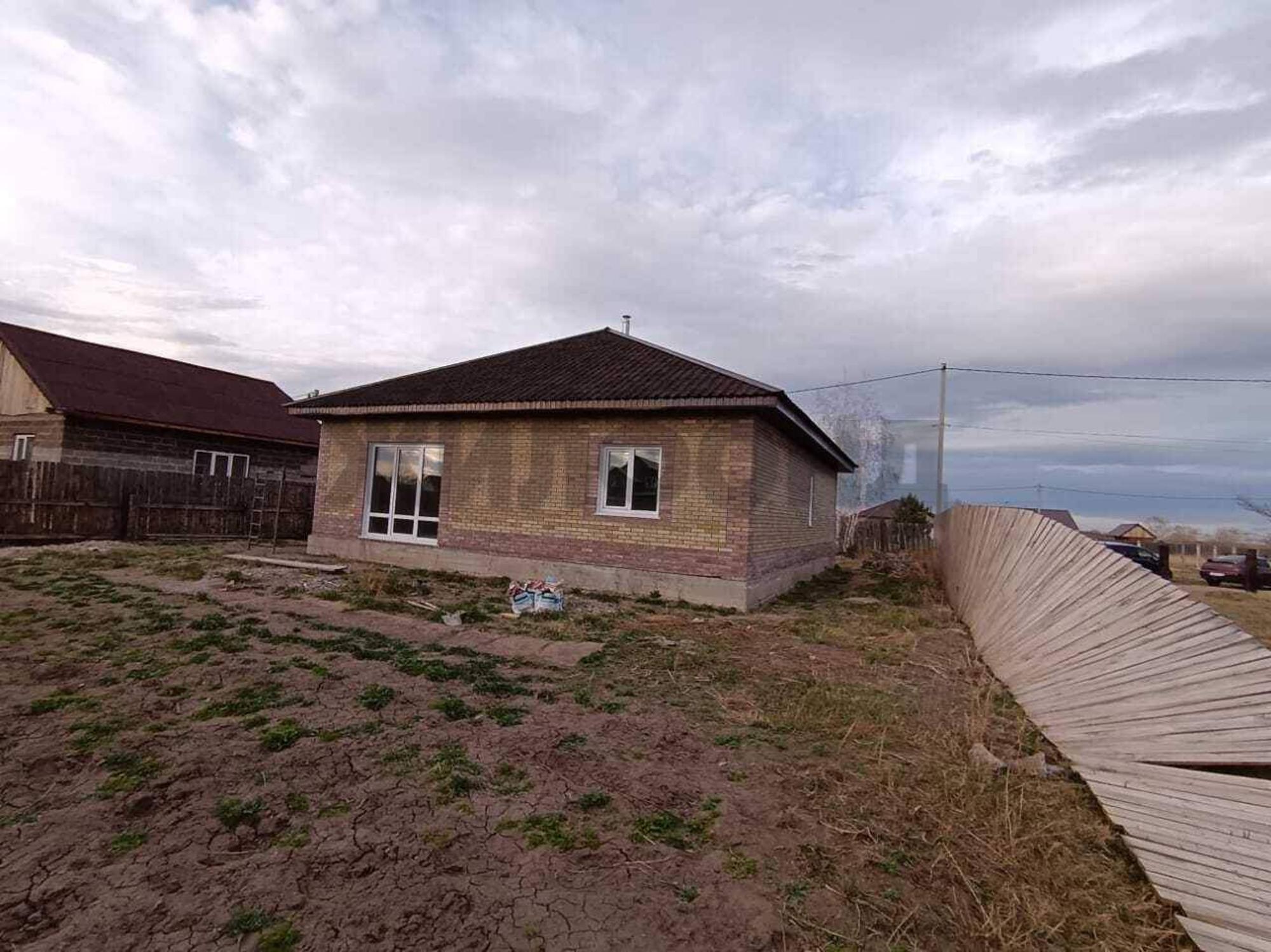 Купить дачу, дом, коттедж за 7 810 000 рублей на Изумрудная улица