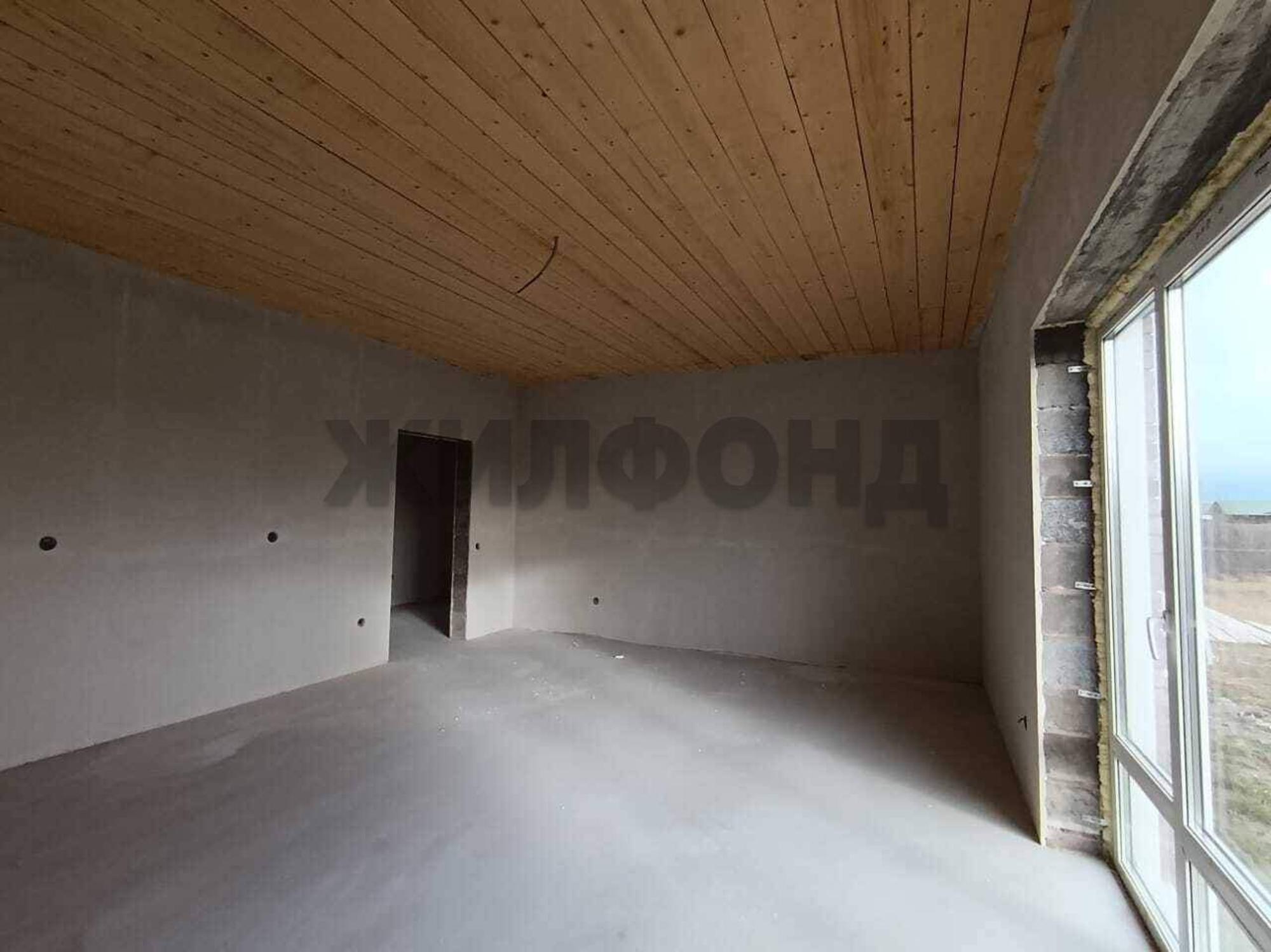 Купить дачу, дом, коттедж за 7 810 000 рублей на Изумрудная улица