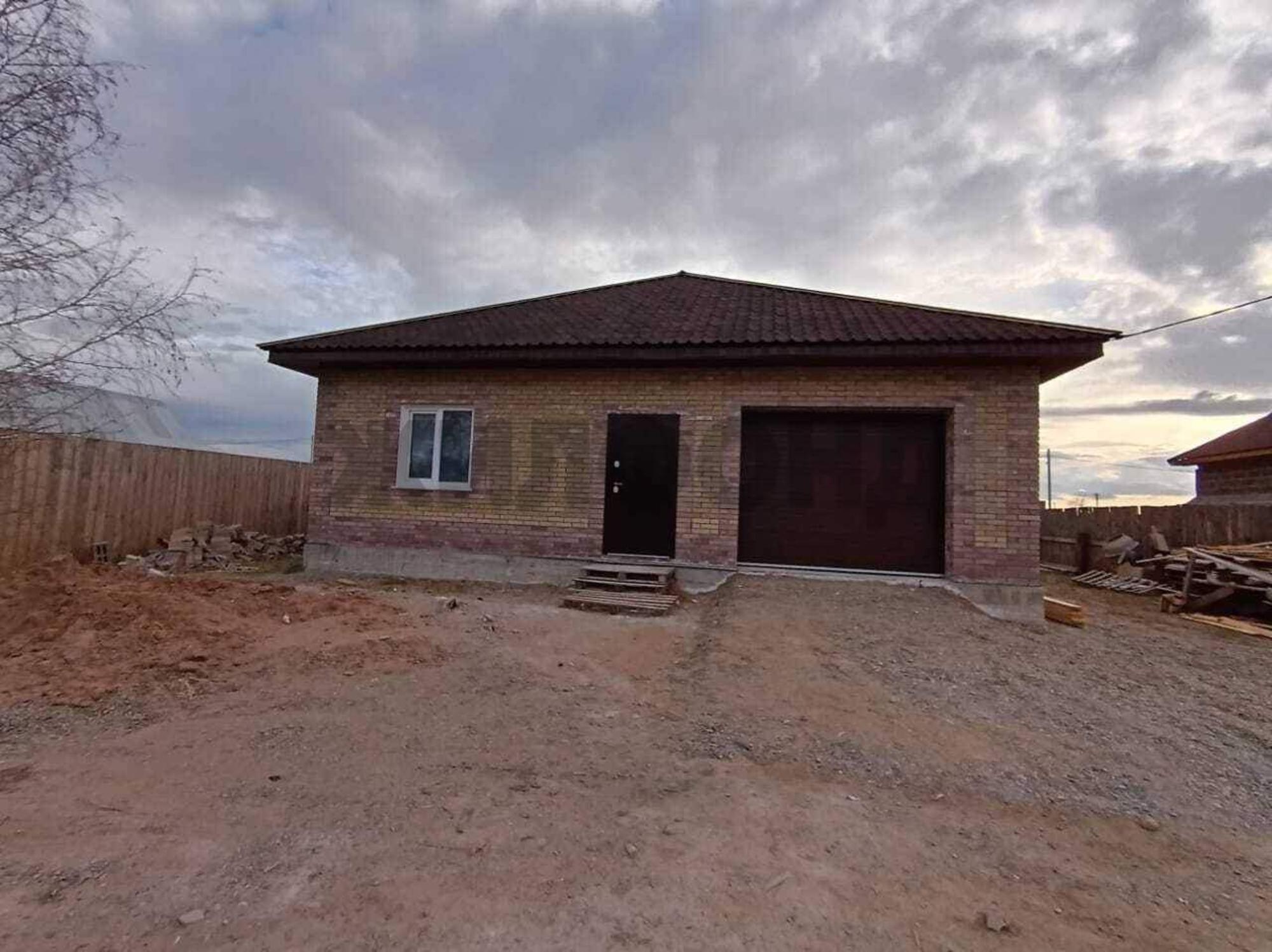 Купить дачу, дом, коттедж за 7 810 000 рублей на Изумрудная улица