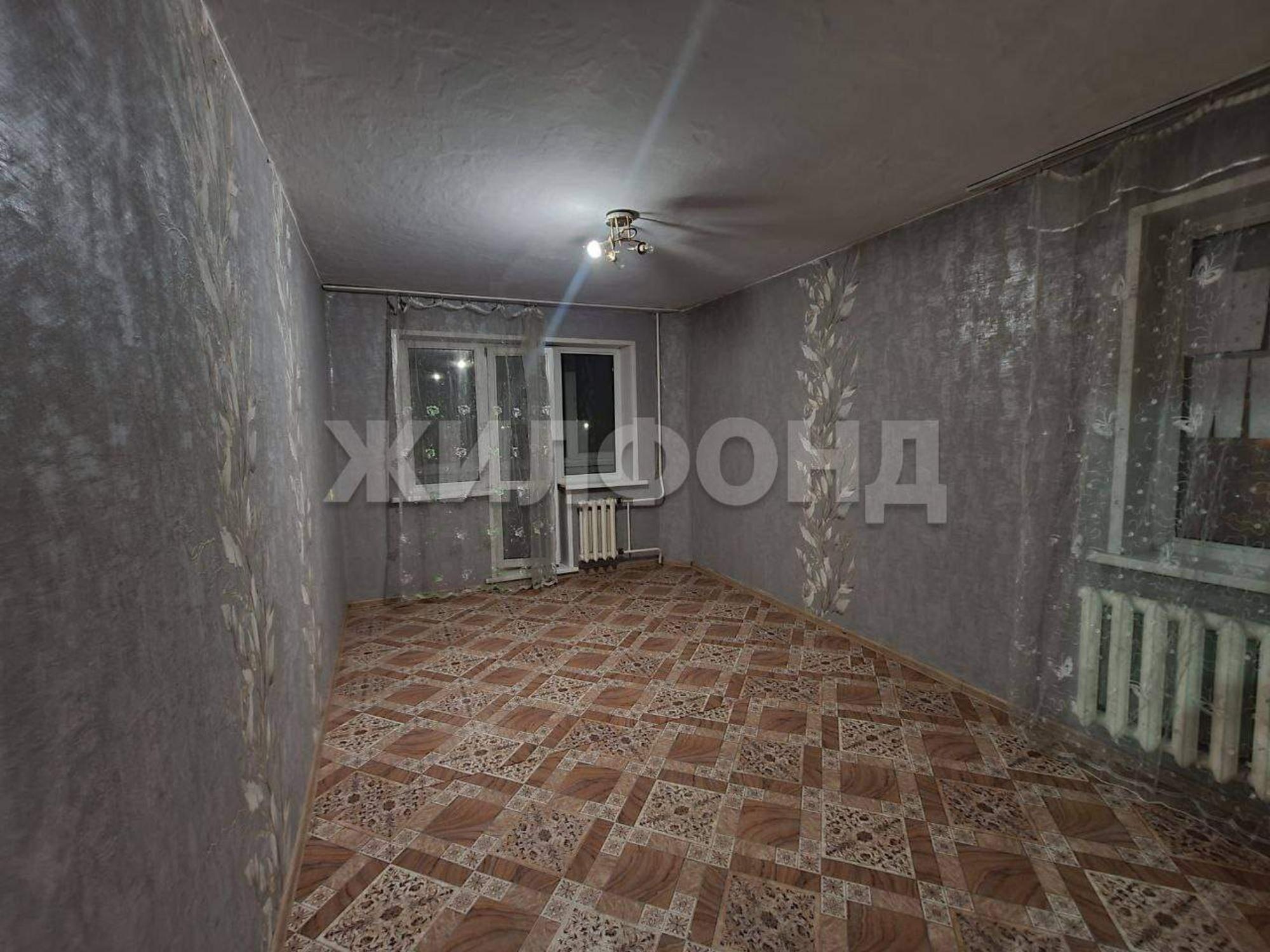 Купить квартиру за 4 200 000 рублей на Пушкина улица, д.182