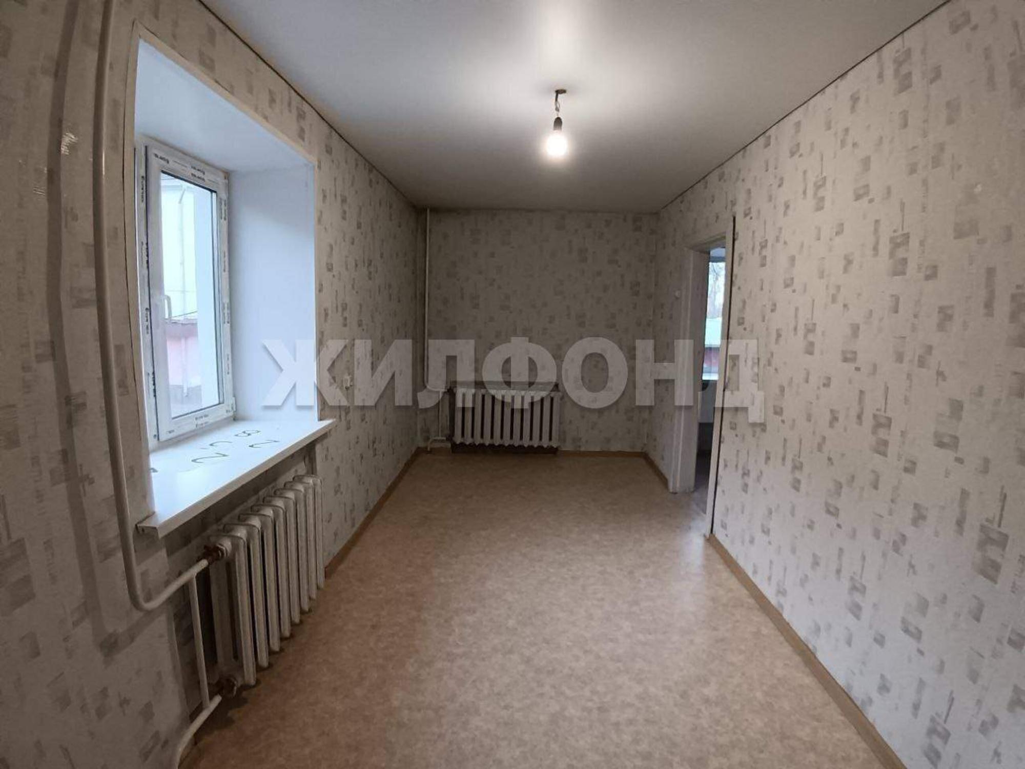 Купить квартиру за 3 720 000 рублей на Герцена улица, д.23