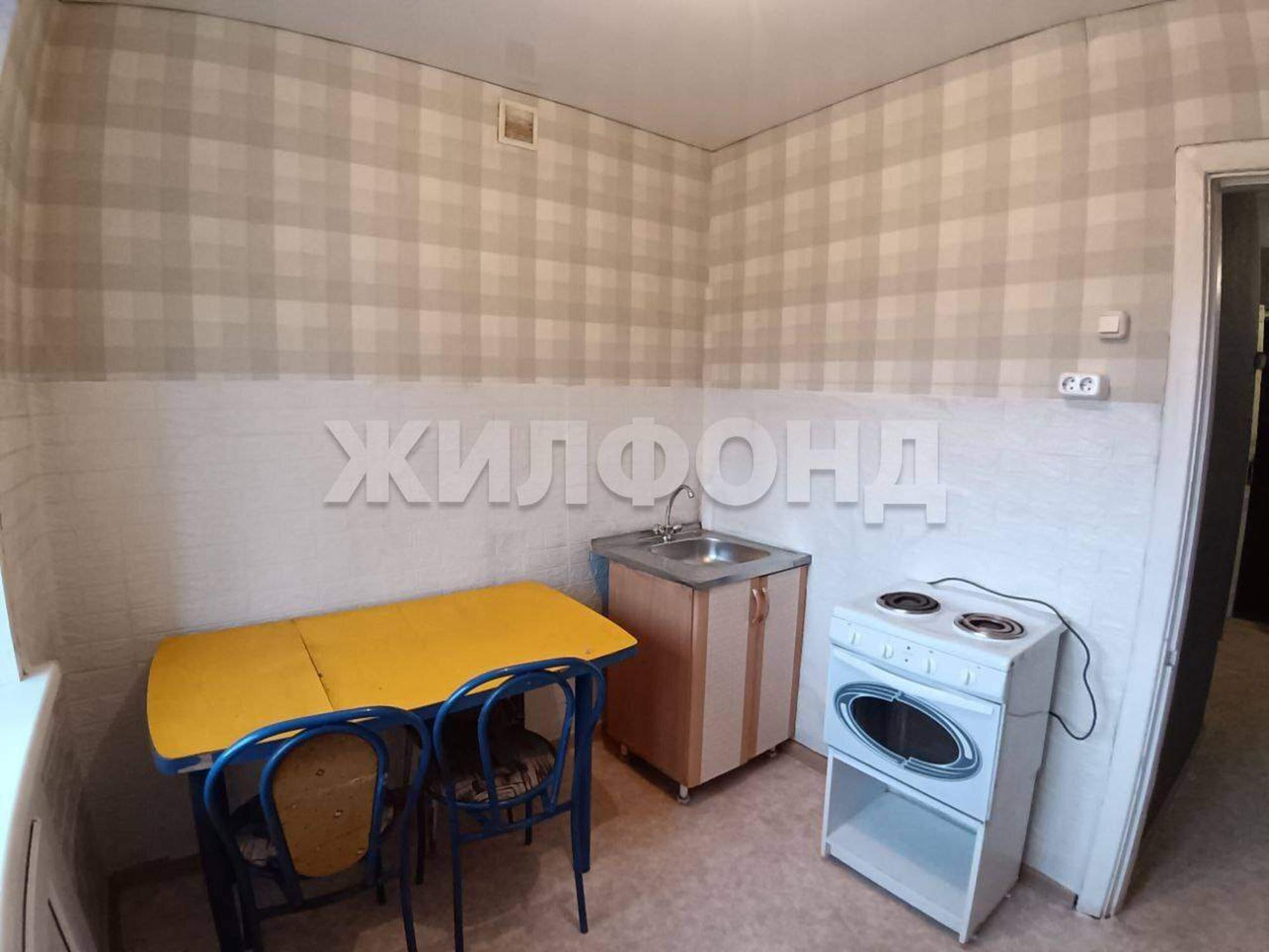 Купить квартиру за 3 720 000 рублей на Герцена улица, д.23