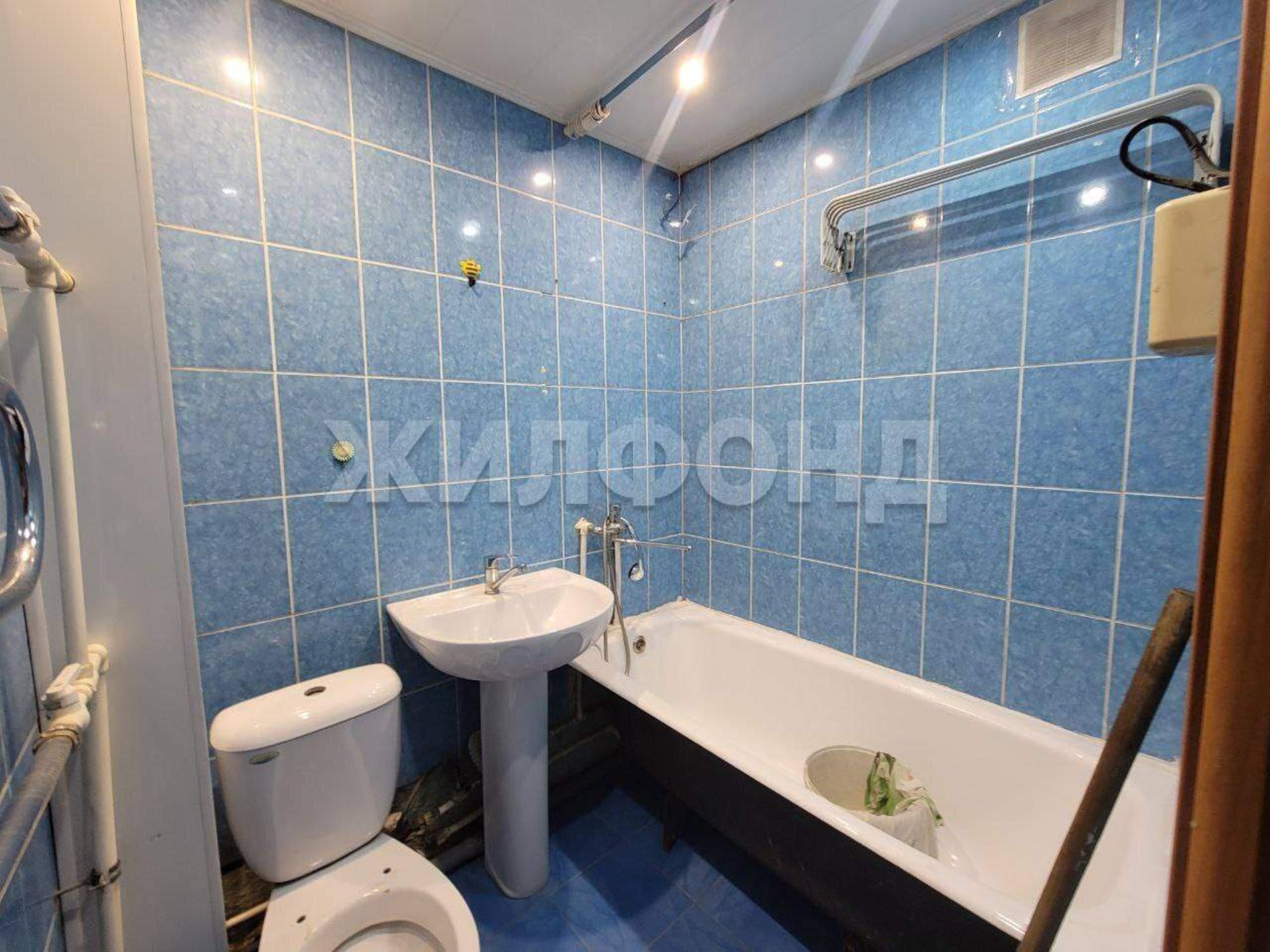 Купить квартиру за 4 200 000 рублей на Пушкина улица, д.182